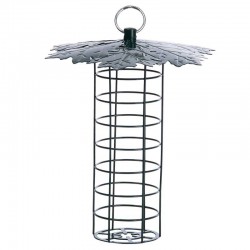 Distributeur De Boules De...