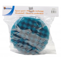 SUPERFISH TOP CLEAR 10000...