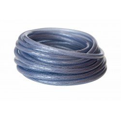 SUPERFISH TUYAU À AIR...