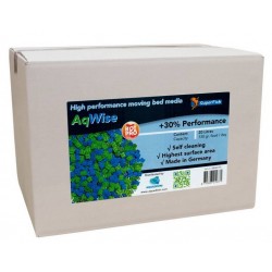 SUPERFISH KOI PRO AQWISE...