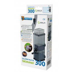 SUPERFISH SURFACE 300...