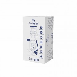 BLUE MARINE SKIM 600 Air...