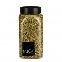 Grain  Or En Pierre 1Kg...