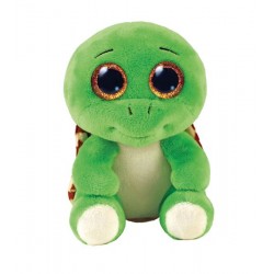 Tortue Vert S -Beanie Boo'S...