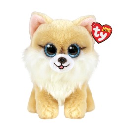 Honeycomb Le Chien Beige...