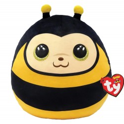 Coussin Zinger L'Abeille...