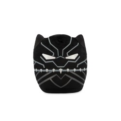 Black Panther Noir S...
