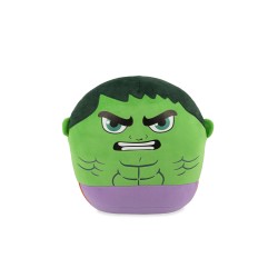 Hulk Vert S -Marvel Squish...