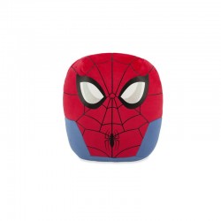 Spiderman Rouge Bleu S...