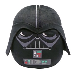 Darth Vader Noir S -Star...