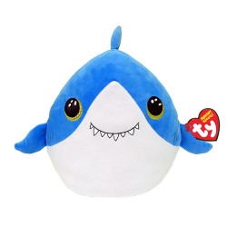 Coussin Finsley Le Requin...