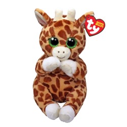 Tippi Girafe Marron S...