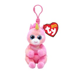 Skylar La Licorne Rose...