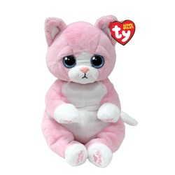 Lillibelle Rose M -Beanie...