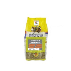 NATURES MARKET TOURNESOLS...