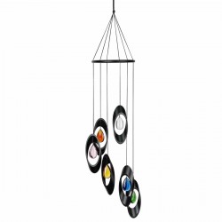 Carillon Bellisimo H70