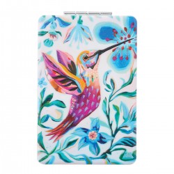 Miroir Colibri H9.5-ALLEN...