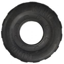 Jouet chien KONG TRAXX...