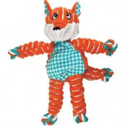 Jouet chien KONG FLOPPY...