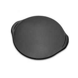 Pierre pizza Ø36 NR WEBER