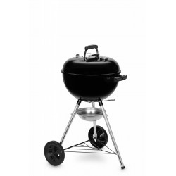 Barbecue original kettle...