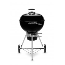 Barbecue master-touch gbs...