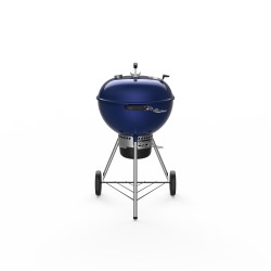 Barbecue aster-touch gbs...