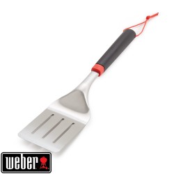 Spatule WEBER
