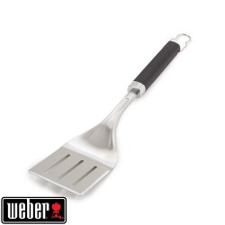 Spatule WEBER BETTER