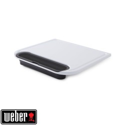 Planche à découper et de...