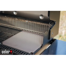 Pierre pizza WEBER WEBER...
