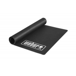 Tapis protection GM WEBER