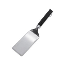 Spatule rigide pour plancha...