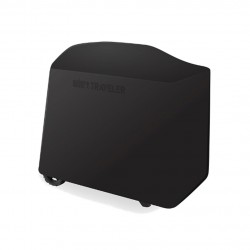 Housse pour traveler WEBER