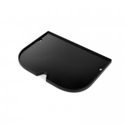 Plancha pour lumin compact...