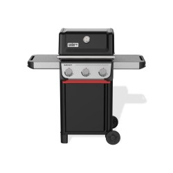 Barbecue spirit e-310 Gaz -...