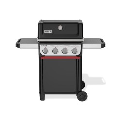 Barbecue spirit e-410 Gaz -...