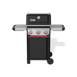 Barbecue spirit e-325 Gaz -...