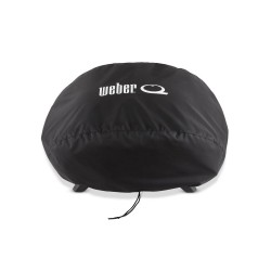 Housse q2100n. q2200n et...