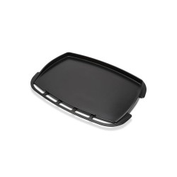 Plancha complète q2100n WEBER
