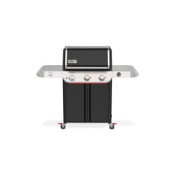 Barbecue genesis e-335 Gaz...