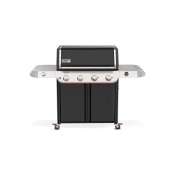 Barbecue genesis e-435 Gaz...