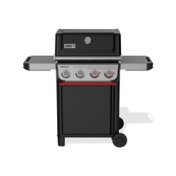 Barbecue spirit e-425 mix...