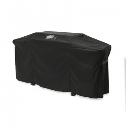 Housse plancha 76CM WEBER