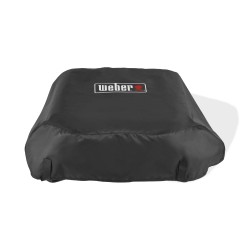 Housse plancha 43CM WEBER