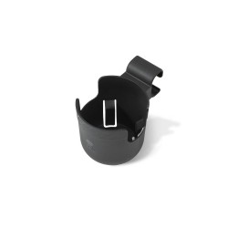 Support bouteille WEBER...