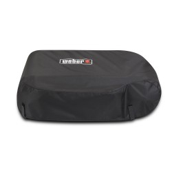 Housse pour plancha 56cm WEBER