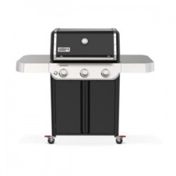 Barbecue gaz genesis e-315...