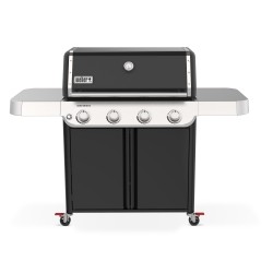 Barbecue genesis e-415 Gaz...