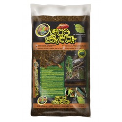 ZOOMED ECO EARTH Substrat...